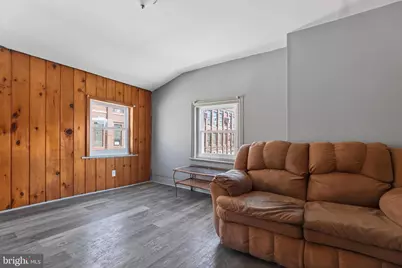 546 S 9th Street, Reading, PA 19602 - Photo 46