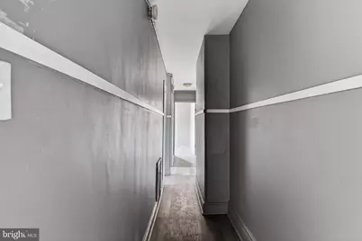 546 S 9th Street, Reading, PA 19602 - Photo 22