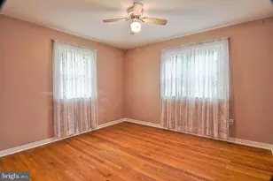 744 Georgia Ave, Reading, PA 19605 - Photo 14