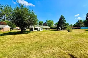 744 Georgia Ave, Reading, PA 19605 - Photo 2