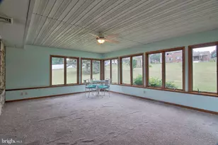 744 Georgia Ave, Reading, PA 19605 - Photo 20