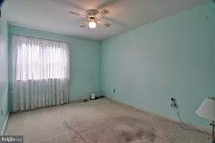 744 Georgia Ave, Reading, PA 19605 - Photo 16