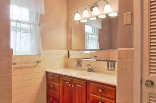 744 Georgia Ave, Reading, PA 19605 - Photo 18
