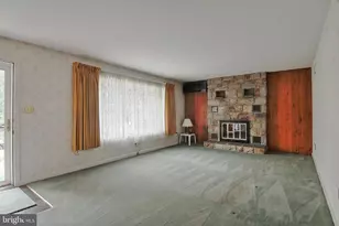 744 Georgia Ave, Reading, PA 19605 - Photo 4