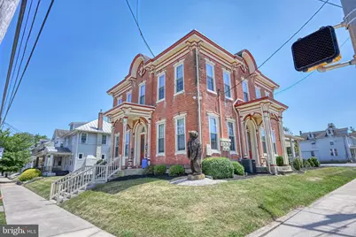 2 Penn Avenue E #A, Robesonia, PA 19551 - Photo 1