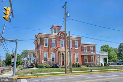 2 Penn Avenue E #A, Robesonia, PA 19551 - Photo 14