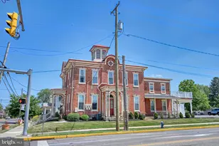 2 Penn Ave E, Robesonia, PA 19551 - Photo 14