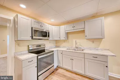2 Penn Avenue E #A, Robesonia, PA 19551 - Photo 6