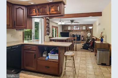 407 Miller Road, Reading, PA 19608 - Photo 8