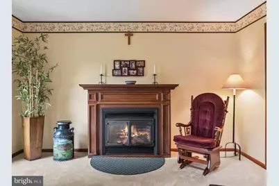 407 Miller Road, Reading, PA 19608 - Photo 16