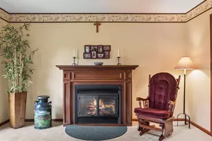 407 Miller Rd, Reading, PA 19608 - Photo 16