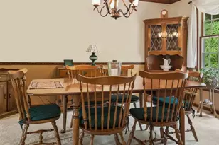 407 Miller Rd, Reading, PA 19608 - Photo 14