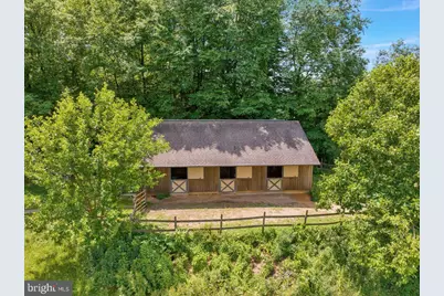 407 Miller Road, Reading, PA 19608 - Photo 34