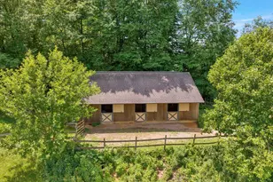 407 Miller Rd, Reading, PA 19608 - Photo 34