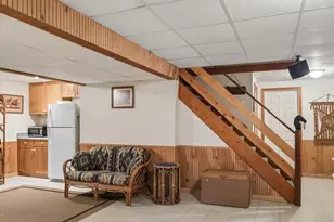 407 Miller Rd, Reading, PA 19608 - Photo 24