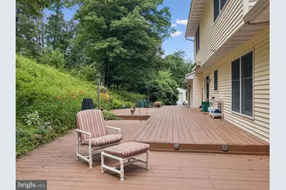 407 Miller Road, Reading, PA 19608 - Photo 10