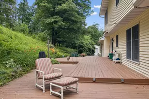407 Miller Rd, Reading, PA 19608 - Photo 10