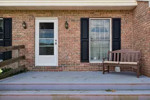 407 Miller Rd, Reading, PA 19608 - Photo 4