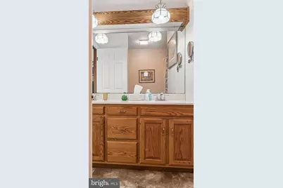 407 Miller Road, Reading, PA 19608 - Photo 20