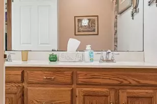 407 Miller Rd, Reading, PA 19608 - Photo 20