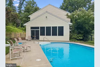 407 Miller Road, Reading, PA 19608 - Photo 28