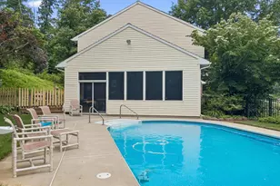 407 Miller Rd, Reading, PA 19608 - Photo 28