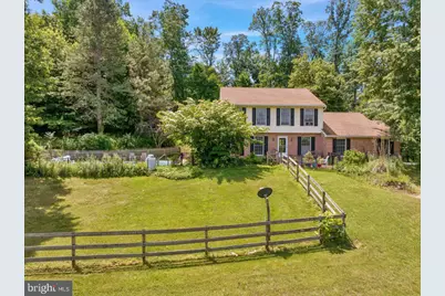 407 Miller Road, Reading, PA 19608 - Photo 38
