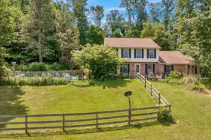 407 Miller Rd, Reading, PA 19608 - Photo 38