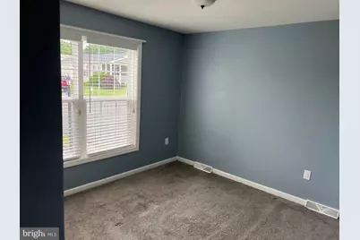 2 Egret Court, Bechtelsville, PA 19505 - Photo 34