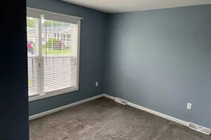 2 Egret Ct, Bechtelsville, PA 19505 - Photo 34
