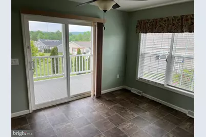 2 Egret Court, Bechtelsville, PA 19505 - Photo 20