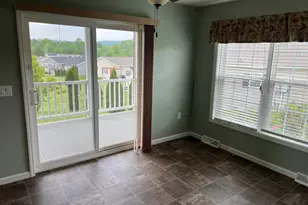 2 Egret Ct, Bechtelsville, PA 19505 - Photo 20