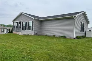 2 Egret Ct, Bechtelsville, PA 19505 - Photo 4
