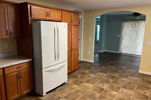 2 Egret Ct, Bechtelsville, PA 19505 - Photo 42