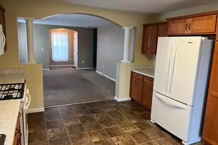 2 Egret Ct, Bechtelsville, PA 19505 - Photo 14