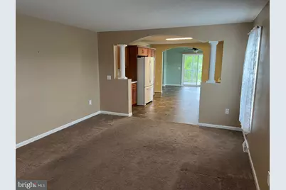 2 Egret Court, Bechtelsville, PA 19505 - Photo 10