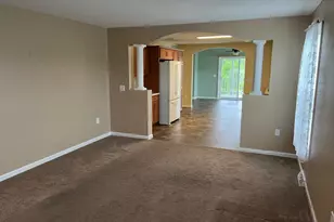 2 Egret Ct, Bechtelsville, PA 19505 - Photo 10