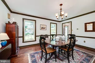 19 Birchwood Rd, Reading, PA 19610 - Photo 24