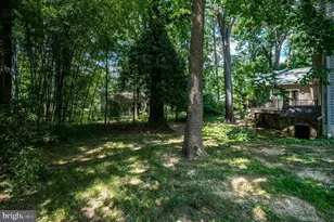 19 Birchwood Rd, Reading, PA 19610 - Photo 46