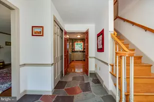 19 Birchwood Rd, Reading, PA 19610 - Photo 8