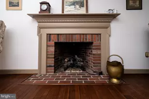 19 Birchwood Rd, Reading, PA 19610 - Photo 12