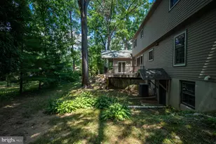 19 Birchwood Rd, Reading, PA 19610 - Photo 48