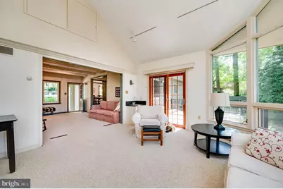 19 Birchwood Road, Wyomissing, PA 19610 - Photo 30