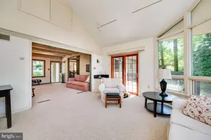 19 Birchwood Rd, Reading, PA 19610 - Photo 30