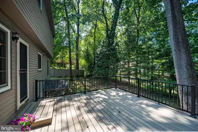 19 Birchwood Road, Wyomissing, PA 19610 - Photo 44