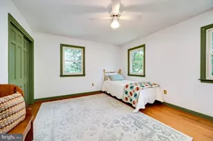19 Birchwood Rd, Reading, PA 19610 - Photo 40