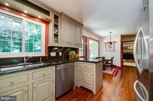 19 Birchwood Rd, Reading, PA 19610 - Photo 16