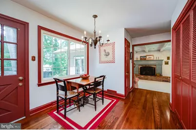 19 Birchwood Road, Wyomissing, PA 19610 - Photo 18