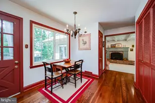 19 Birchwood Rd, Reading, PA 19610 - Photo 18