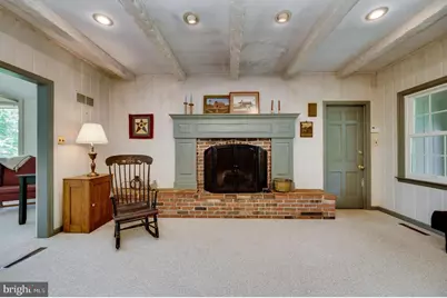 19 Birchwood Road, Wyomissing, PA 19610 - Photo 26
